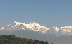 Trekkers Inn Pokhara